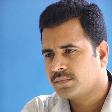 Ricardo Oliveira